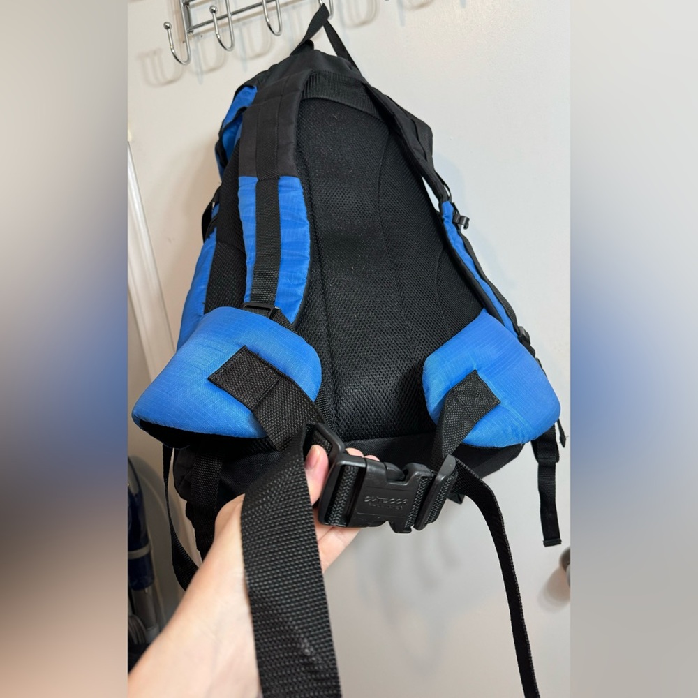 Outdoor Products Hiking Backpack - Picture 6 of 10